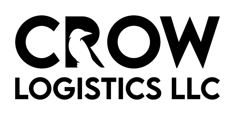Crow Logistics LLC